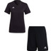 adidas Entrada 22 Training Set Women