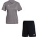 adidas Entrada 22 Trainingsset Dames