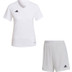 adidas Entrada 22 Trainingsset Dames
