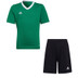adidas Entrada 22 Trainingsset Kids
