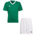 adidas Entrada 22 Trainingsset Kids