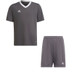 adidas Entrada 22 Trainingsset Kids