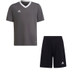 adidas Entrada 22 Trainingsset Kids