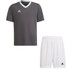 adidas Entrada 22 Trainingsset Kinder