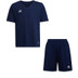 adidas Entrada 22 Trainingsset Kids