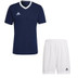 adidas Entrada 22 Trainingsset Kids