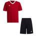 adidas Entrada 22 Trainingsset Kids