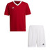 adidas Entrada 22 Trainingsset Kids