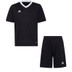 adidas Entrada 22 Trainingsset Kids