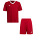 adidas Entrada 22 Trainingsset Kids