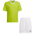 adidas Entrada 22 Trainingsset Kids
