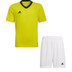 adidas Entrada 22 Trainingsset Kids