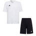 adidas Entrada 22 Trainingsset Kids