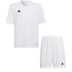 adidas Entrada 22 Trainingsset Kids