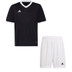 adidas Entrada 22 Trainingsset Kids