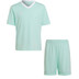adidas Entrada 22 Träningsset Barn
