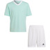 adidas Entrada 22 Trainingsset Kids