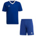 adidas Entrada 22 Trainingsset Kids