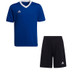 adidas Entrada 22 Trainingsset Kids
