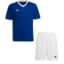 adidas Entrada 22 Trainingsset Kids