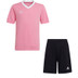adidas Entrada 22 Trainingsset Kids