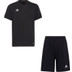 adidas Entrada 22 Trainingsset Kids