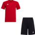 adidas Entrada 22 Trainingsset Kids
