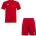 adidas Entrada 22 Trainingsset Kids