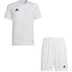 adidas Entrada 22 Trainingsset Kids