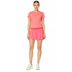 adidas Gameset Set Women 1
