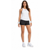 adidas Gameset Set Women 1