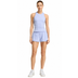 adidas Gameset Set Women 1