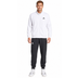 adidas Gameset Set Men 1
