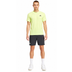 adidas Gameset Set Men 1