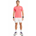 adidas Gameset Set Men 1