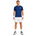 adidas Gameset Set Men 1