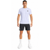 adidas Gameset Set Men 1
