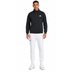 adidas Gameset Set Men 1