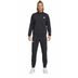adidas Gameset Set Men 1