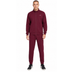 adidas Gameset Set Men 1