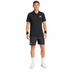 adidas Gameset Set Men 1