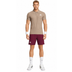 adidas Gameset Set Men 1
