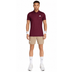 adidas Gameset Set Men 1
