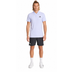 adidas Gameset Set Men 1