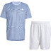 adidas Graph Set Heren