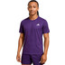 adidas Herren S3 Set 10