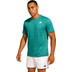 adidas Heren S3 Set 11