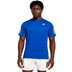 adidas Heren S3 Set 16