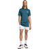 adidas Heren S3 Set 2