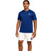 adidas Heren S3 Set 20